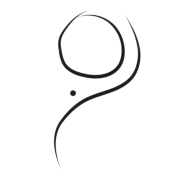 Intevia Logo